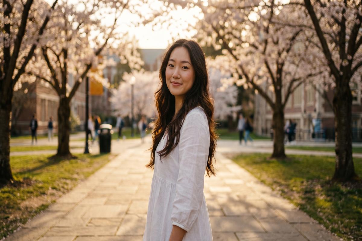 青柠视频传媒视频平台