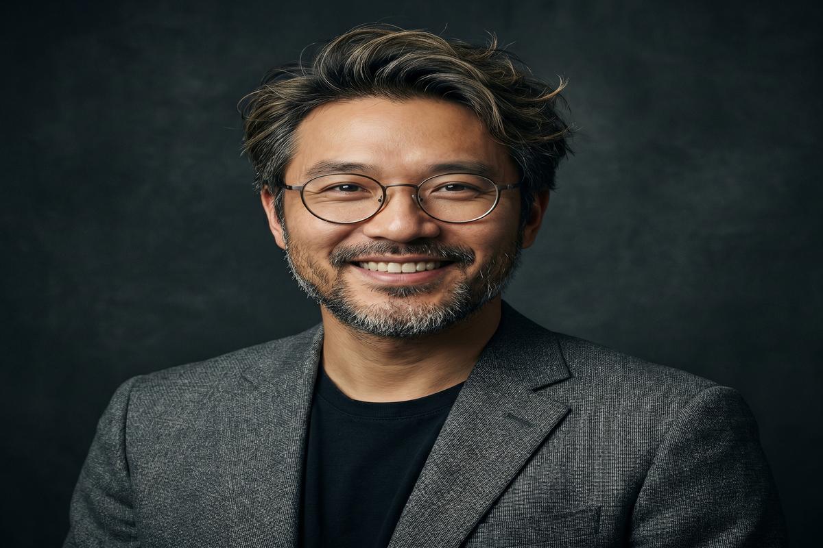 青柠视频传媒制片人