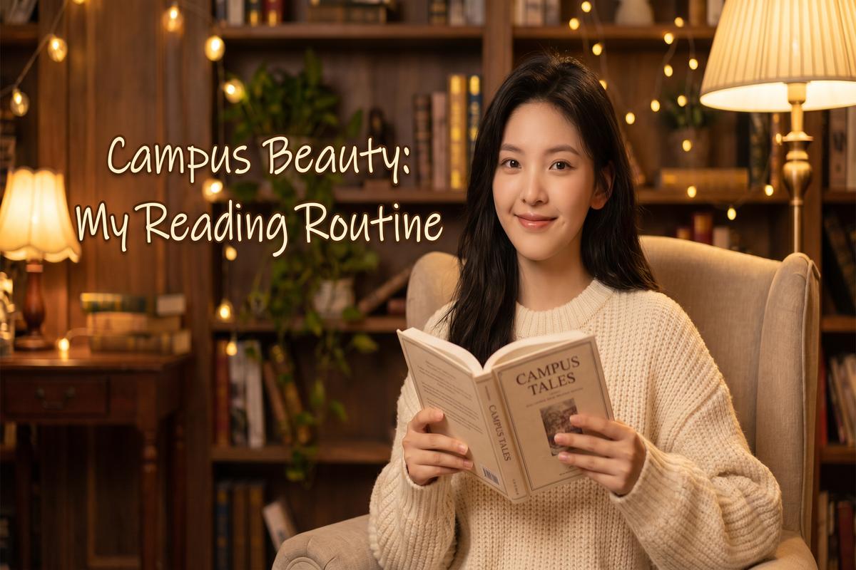 青柠视频传媒原创影视视频